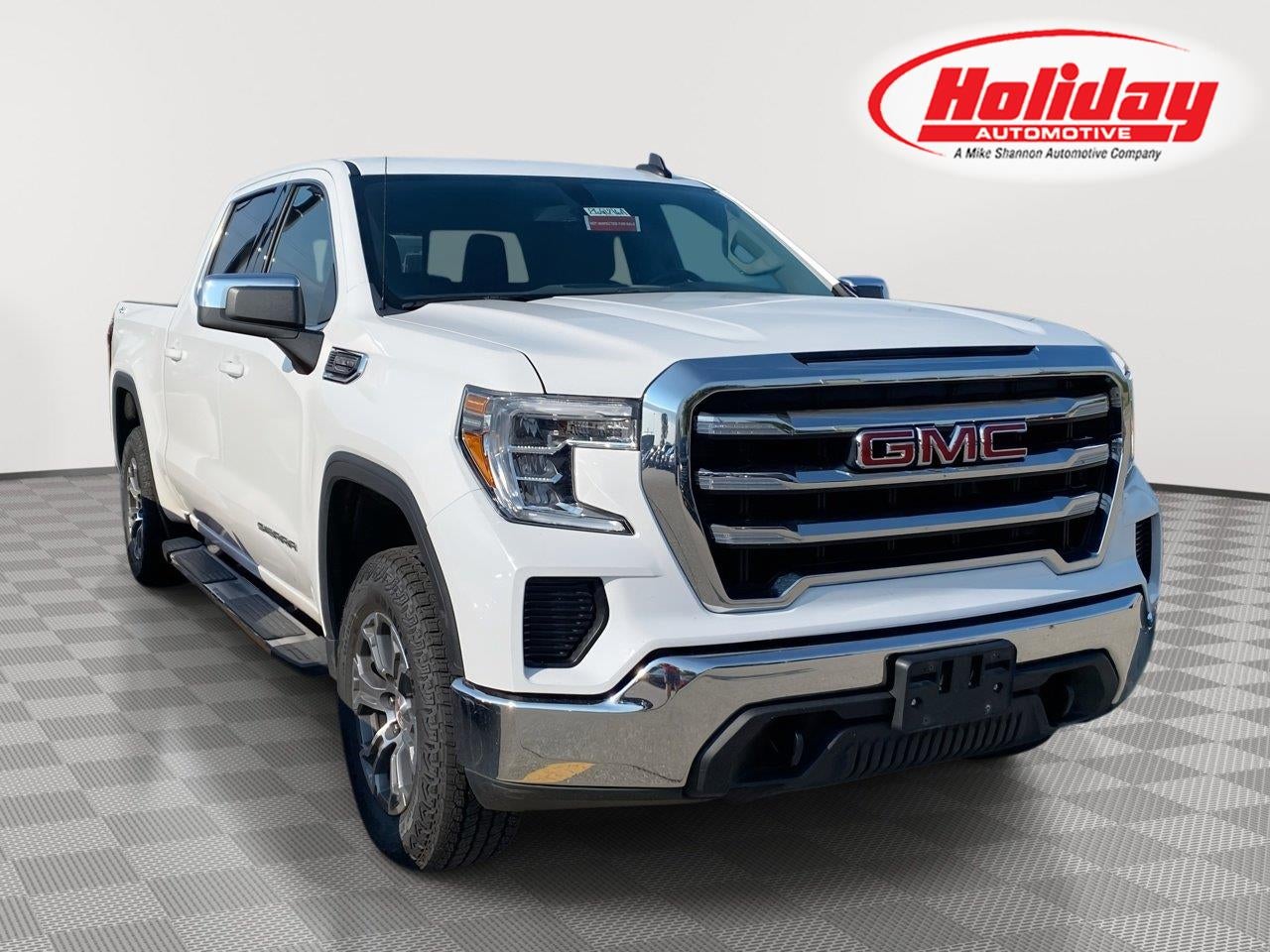 gmc sierra 1500 2020 3GTU9BED0LG124817 image gmc sierra 1500 2020 3GTU9BED0LG124817 image